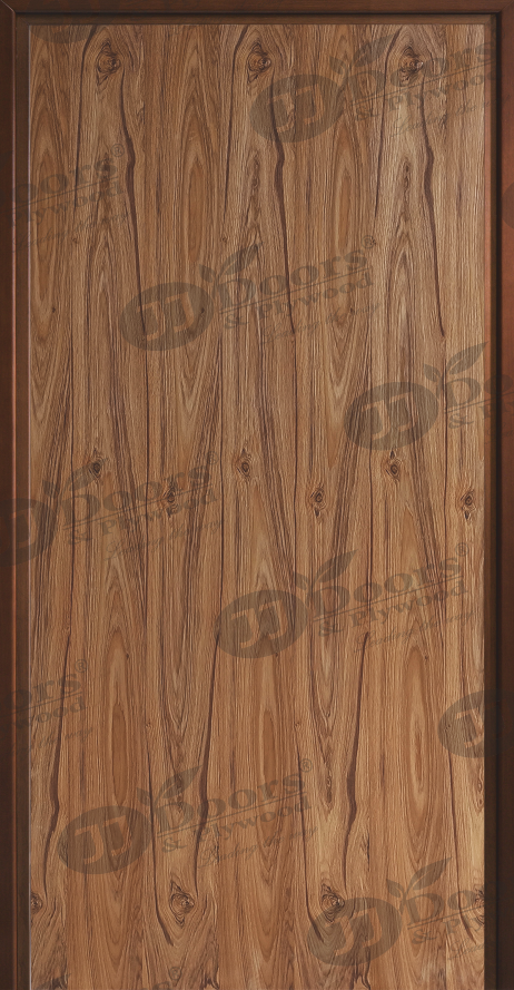 JJ Veneer Door 40